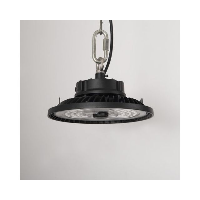 Navara HBX 100w 4000K 1-10v LED IP65 High Bay