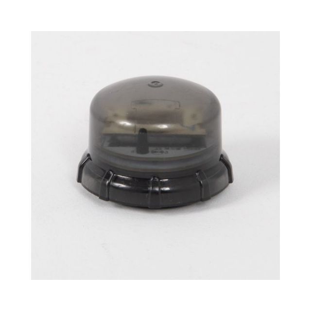 Navara HBX 1-10V Dimming Microwave Sensor Kit