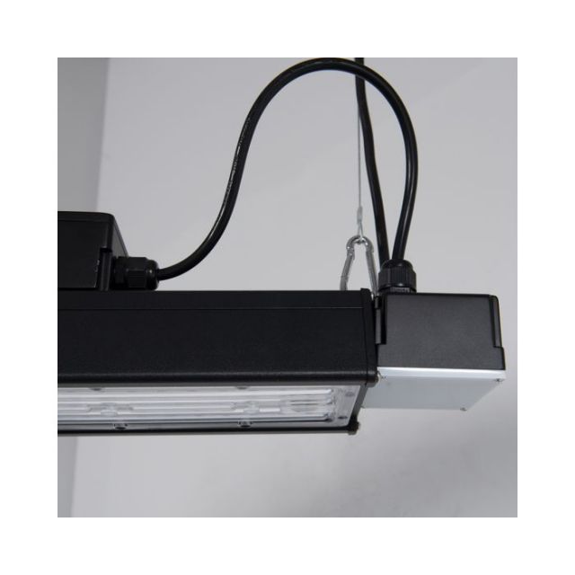 Navara LBX Microwave Senor Kit