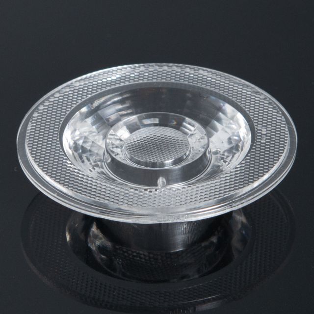 Qr Pro 25 degree reflector